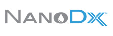 NanoDx - Neurology Solutions Companies NanoDx