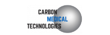 Carbon Medical Technologies