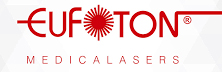 Eufoton Medical Lasers - Top Dermatology Solutions Companies in Italy Eufoton Medical Lasers