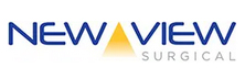 New View Surgical - Top Surgical Devices Companies New View Surgical