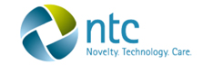 NTC Pharma - Top Wound Care Solutions Companies in Europe NTC Pharma