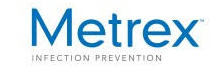 Metrex Research