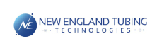 New England Tubing Technologies