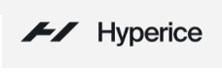Hyperice - Top Physiotherapy Products Companies Hyperice