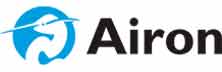 Airon