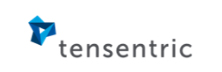Tensentric - Top Medical Device Design and Development Services Companies Tensentric