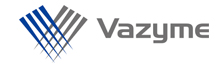 Vazyme Biotech
