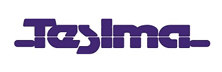Teshima International - Top Medical Tubing Companies Teshima International