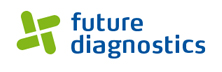 Future Diagnostics - Top In Vitro Diagnostic Solutions Companies In Europe Future Diagnostics