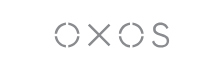 Oxos Medical - Top Medical Imaging Solutions Companies Oxos Medical