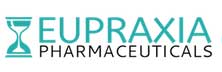 Eupraxia Pharmaceuticals