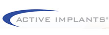Active Implants - Top Orthopedic Solution Companies in Europe Active Implants
