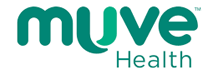 Muve Health - Top Orthopedic Solution Companies Muve Health