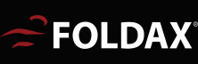 Foldax - Top Medtech Startups Foldax