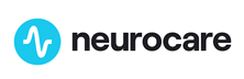 neurocare group AG - Top Neuromodulation Solutions Companies in Germany neurocare group AG
