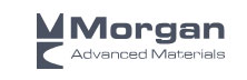 Morgan Advanced Materials Plc [LSE:MGAM]