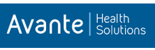 Avante Health Solutions - Top UltraSound Device Companies Avante Health Solutions