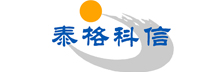 Tigsun Diagnostics