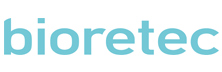 Bioretec