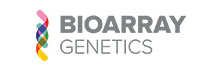 Bioarray - Top Oncology MedTech Solution Companies Bioarray