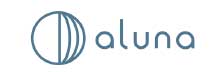 Aluna - Top Respiratory Device Companies Aluna