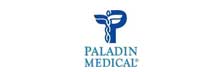 Paladin Medical