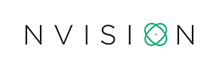 NVISION IMAGING - Top Medical Imaging Equipment Companies NVISION IMAGING
