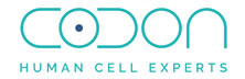 Co.Don - Top Orthopedic Solution Companies in Europe Co.Don