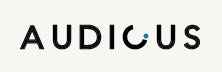 Audicus - Top Hearing Aids Providers Audicus