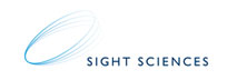 Sight Sciences - Top Ophthalmic Solution Companies Sight Sciences