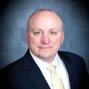 Ohio Medical: Marrying Quality Care and Ease-of-Use