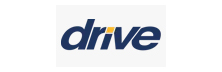 Drive DeVilbiss Healthcare - Top Mobility Aids Companies Drive DeVilbiss Healthcare