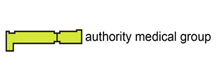 Authority Medical Group 