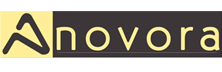Anovora - Top Medtech Companies Anovora