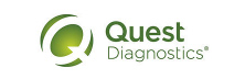Quest Diagnostics - Top In Vitro Diagnostic Solutions Companies Quest Diagnostics