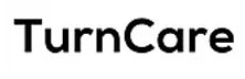 TurnCare - Top Wound Care Solution Companies TurnCare