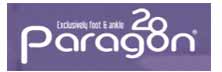 Paragon 28 - Top Orthopedic Device Companies Paragon 28