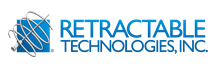 Retractable Technologies - Top 10 Safety Syringes Manufacturers Retractable Technologies