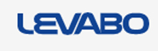 Levabo - Top Wound Care Solutions Companies in Europe Levabo