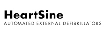 HeartSine Technologies - Top Electrophysiology Devices Companies HeartSine Technologies