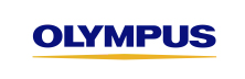 Olympus Corporation - Top Minimally Invasive Device Companies Olympus Corporation