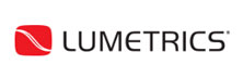 Lumetrics - Top Medical Manufacturing Solution Companies Lumetrics