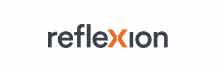 Reflexion Health - Top Physiotherapy Solution Companies Reflexion Health