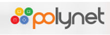 Polynet - Top Medical Device Manufacturing Solutions Companies in the APAC Polynet