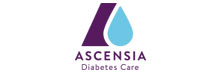 Ascensia Diabetes Care