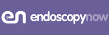 EndoscopyNow - Top Endoscopy Solutions Companies EndoscopyNow