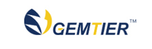 Gemtier Medical