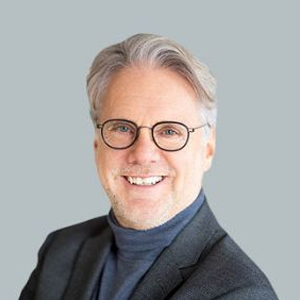 Dr. Peter Tamme, Medical Director, Praxis fuer Neuromodulation