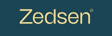 Zedsen