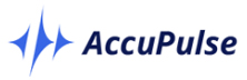 AccuPulse Medical - Top Medical Imaging Solutions Companies AccuPulse Medical